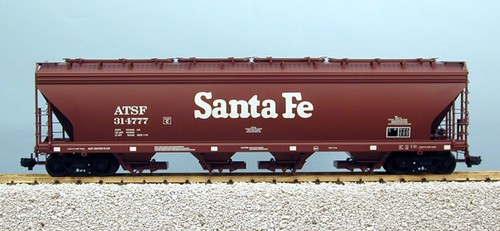 Neuheit usa trains bay - usa,