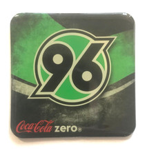 Hannover 96 HSV Magnet Pin
