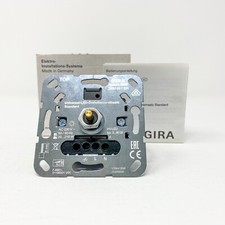 Gira s3000 - gira,