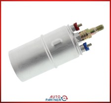 Kraftstoffpumpe Benzin 6 bar