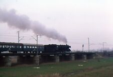 Originaldia 03 2083, bei Pratau, 04.1978
