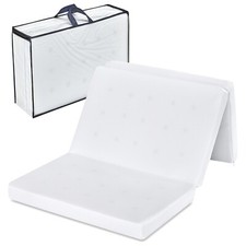 Bambini Reisebettmatratze