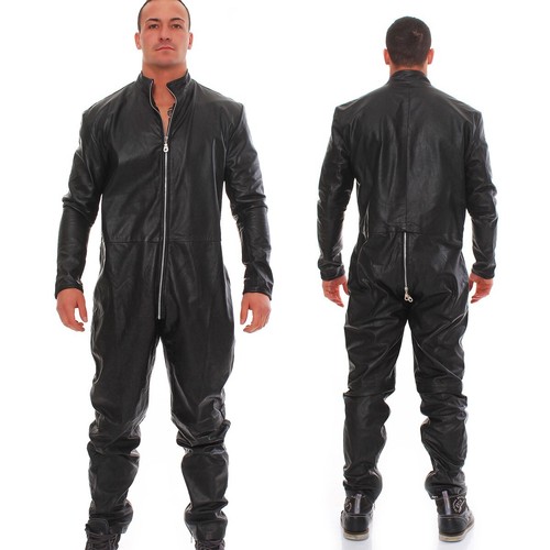 Top angebot echt leder - top,