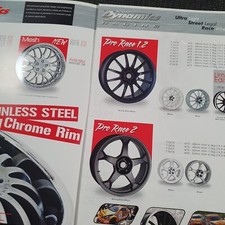 Team Dynamics High Performance