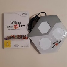 Disney Infinity --1.0 --Spiel