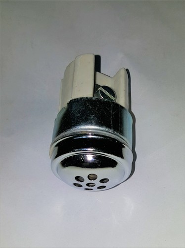 Glühwächter 10a für - ,