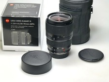 Leica Vario-Elmarit-R 28-90mm