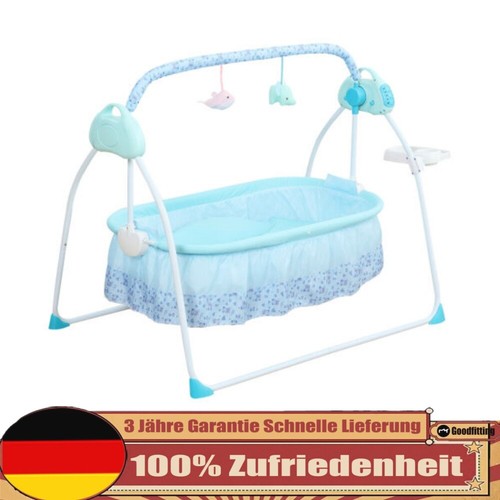 25kg elektrische automatische - 25kg,