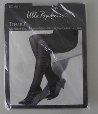 NEU & OVP: ULLA POPKEN TREND