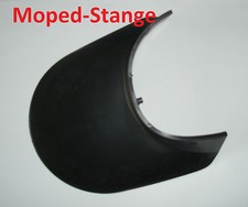 Habicht Sperber Schmutzfänger Spritzschutz Spritzlappen passend für Simson IFA