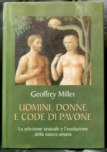 Miller herren frauen und - miller,