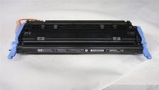 Original HP Toner Q6000A 124a