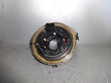 Audi A4 8E B6 Avant Airbag Schleifring Lesespule 8E0953541C