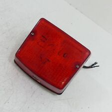 Kawasaki Z 1000 ST Rücklicht Rückstrahler A3412