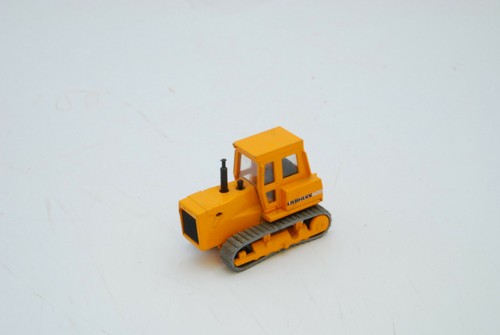 Baumaschinenmodell raupe - baumaschinenmodell,