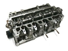 Zylinderkopf  110421615R für