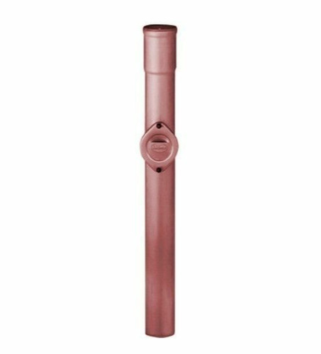 Loro kupfer regenstandrohr - loro,