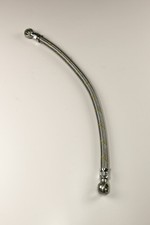 Unimog Schlauchleitung Kraftstofffilter Einspritzpumpe U70200-U2010-U401-U411