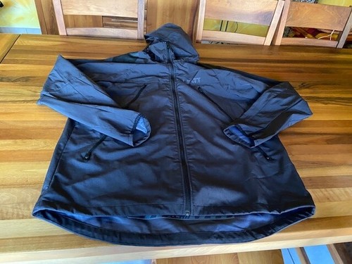 Leatt mtb hydradri jacke - mtb, 4.0