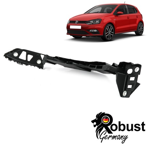 Für volkswagen polo - für,