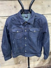ORIGINAL BMW MOTORRAD BLAU