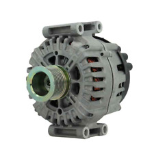 ORIGINAL VALEO Lichtmaschine Für Mercedes C-Klasse	W204 C 320 CDI E-Klasse	W212