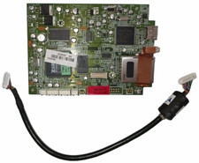 Vestel 12TVMM1000-2, 20395868 Mainboard | Ungetestet