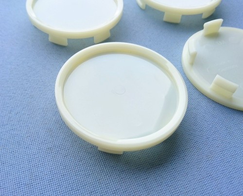 Nabenkappen nabendeckel - nabenkappen,