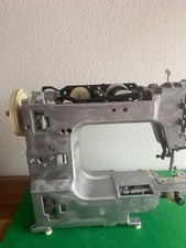 Nähmaschine Ersatzteil für