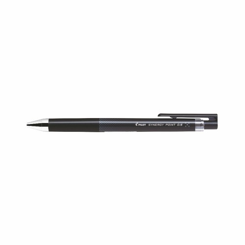 Synergy point schwarz - synergy,