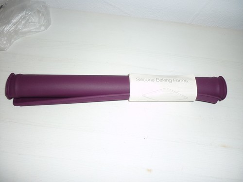 Tupperware silikon - tupperware,