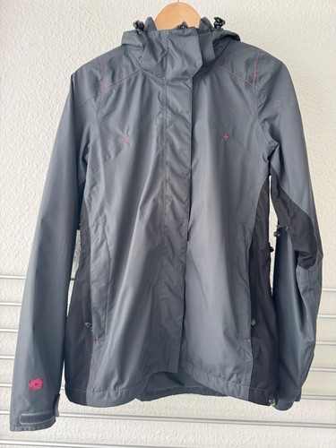 Salewa outdoorjacke - salewa,