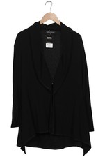 EVELIN BRANDT BERLIN