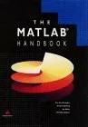 The matlab handbook buch - the,