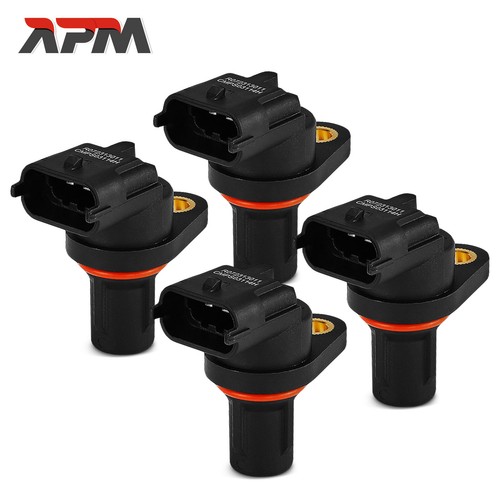 Sensor nockenwellenposition - 4x,