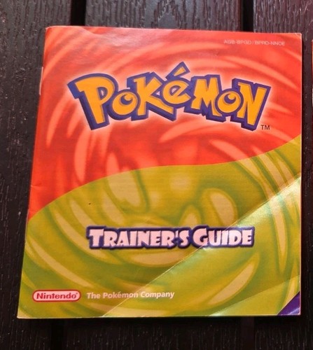 Pokemon feuerrot blattgrün - pokemon,