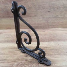 Regalwinkel Wandwinkel Winkel