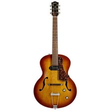 Godin 5th Avenue Kingpin P90