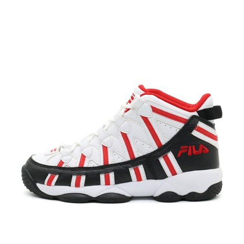 Fila damen 3bm02118 113 - fila,