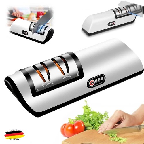 Profi elektrischer - profi,