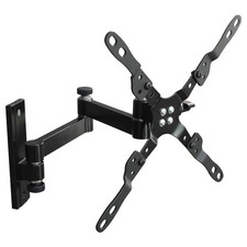 Universal Wohnwagen Wohnmobil Camping LED OLED Fernseher Halterung Befestigung