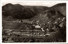 Ak Mayschoß an der Ahr