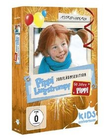 Pippi langstrumpf - pippi,