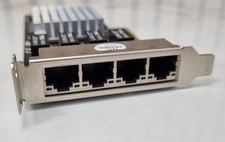 StarTech.com ST4000SPEXI
