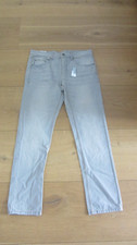 Watsons schicke Herren Jeans