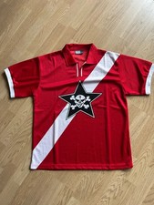 die toten hosen t-shirt