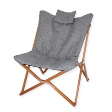 Camp bloomsbury - bo-camp,