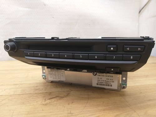 Bmw e70 2008 - x5, bj.2008
