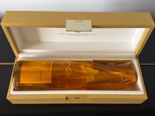 Louis Roederer Cristal 2013