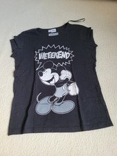 t shirt damen Disney